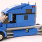LEGO 7848 - City Traffic Toys R Us Truck