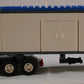LEGO 7848 - City Traffic Toys R Us Truck