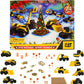 CAT - Little Machine Advent Calendar 2023