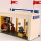 LEGO 7848 - City Traffic Toys R Us Truck