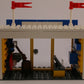 LEGO 7848 - City Traffic Toys R Us Truck