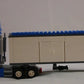 LEGO 7848 - City Traffic Toys R Us Truck