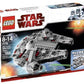LEGO 7778 - Star Wars Midi-scale Millennium Falcon