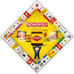 Hasbro - Monopoly Vegemite Edition Board Game