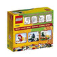 LEGO 40234 - Seasonal Chinese Festivals Year of the Rooster