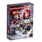 LEGO 77905 - Super Heroes Taskmaster's Ambush