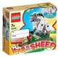 LEGO 40148 - Seasonal Chinese Festivals CNY Year of the Sheep