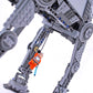 LEGO 10178 - Star Wars Motorized Walking AT-AT