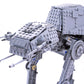 LEGO 10178 - Star Wars Motorized Walking AT-AT