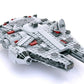LEGO 7778 - Star Wars Midi-scale Millennium Falcon