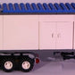 LEGO 7848 - City Traffic Toys R Us Truck