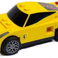 LEGO 30194 - Racers Ferrari 458 Italia Polybag Bagged