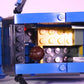 LEGO 7848 - City Traffic Toys R Us Truck