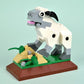 LEGO 40148 - Seasonal Chinese Festivals CNY Year of the Sheep