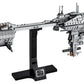 LEGO 77904 - Star Wars Nebulon-B Frigate