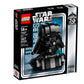 LEGO 75227 - Star Wars Darth Vader Bust