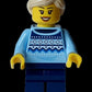 LEGO 40602 - Seasonal Christmas Creator Winter Market Stall