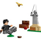 LEGO 30706 - Harry Potter Quidditch Lesson Polybag