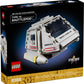 LEGO 40768 - Icons Star Trek: Type-15 Shuttlepod