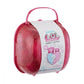 L.O.L. Surprise! Bubbly Surprise (Pink) with Exclusive Doll and Pet