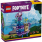LEGO 77071 - Fortnite Supply Llama