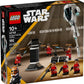 LEGO 40765 - Star Wars Kamino Training Facility