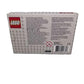 LEGO 5002812 - Space Classic Spaceman Minifigure Retro