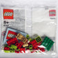 LEGO 40247 - Miscellaneous Monthly Mini Build Dinosaur Polybag