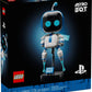 LEGO 40899 - Icons Video Game PlayStation Astro Bot