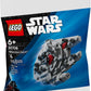 LEGO 30708 - Star Wars Millenium Falcon Bagged Polybag