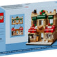 LEGO 40696 - Miscellaneous Bakery