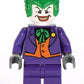 LEGO 851689 - Gear Catwoman The Joker Robin Minifigure Magnet