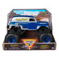 Monster Jam - 1:24 Monster Truck Grave Digger Currituck Grain Co