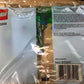 LEGO 40244 - Miscellaneous Monthly Mini Model Build Dragonfly Polybag Bagged