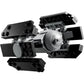 LEGO 30727 - Star Wars TIE Advanced Mini Build Polybag