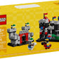 LEGO 40775 - Mini Knight's Castle