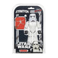 Hasbro - Stretch Star Wars Mini Stromtrooper