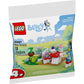 LEGO 30687 - Bluey Tea Party Polybag Bagged