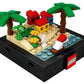 LEGO 6307986 - Miscellaneous Summer