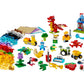 LEGO 11020 - Creative Classic Build Together