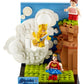 LEGO 77906 - DC Comics Super Heroes Wonder Woman Limited Edition