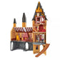 Harry Potter Magical Minis Hogwarts Castle