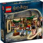 LEGO 40770 - Harry Potter Hogwarts Castle: Room of Requirement