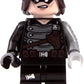 LEGO 5002943 - Super Heroes Avengers Winter Soldier Minifigure Polybag