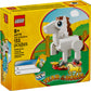 LEGO 40779 - Seasonal Chinese New Year of the Horse