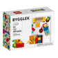 LEGO 40357 - Ikea BYGGLEK