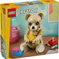 LEGO 40763 - Creator Seasonal Children's Day Teddy Bear