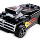 LEGO 8643 - Racers Tiny Turbo Power Cruiser