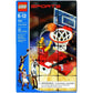 LEGO 3550 - Sport Basketball Jump and Shoot