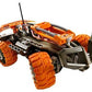 LEGO 8676 - Racers Remote Control Sunset Cruiser